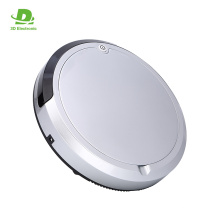 Aspirateur robot wet and dry smart robot cleaner for promotion gift